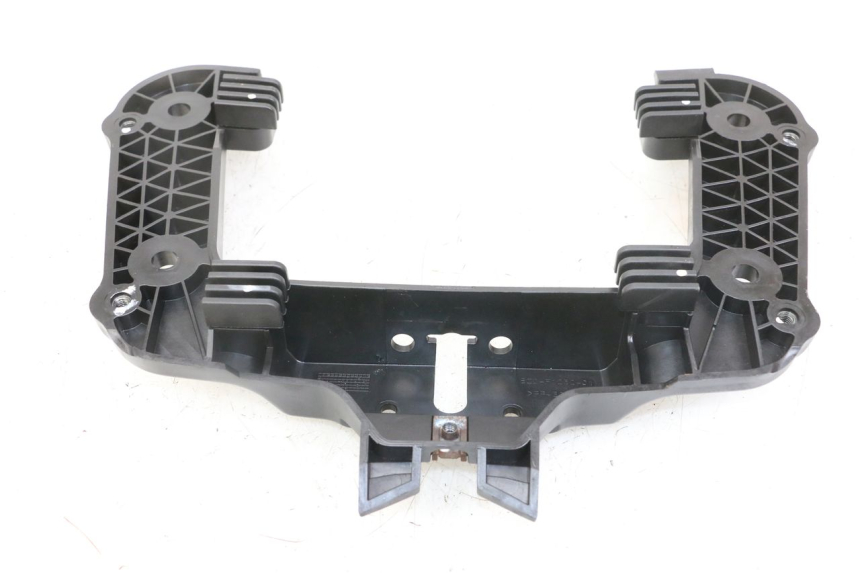 photo de CARENA POSTERIORE CONGIUNZIONE INFERIORE YAMAHA NEO'S NEOS 2T EASY 50 (2013 - 2016)
