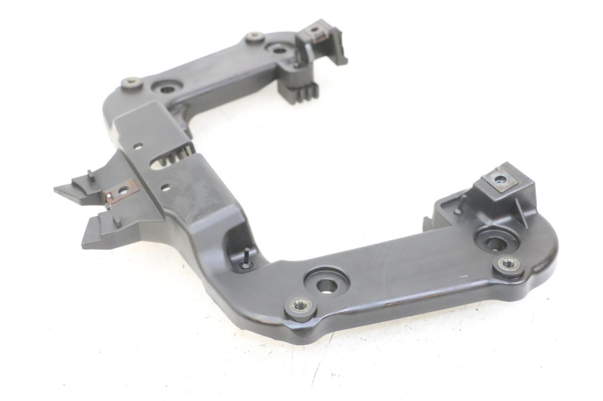 photo de CARENA POSTERIORE CONGIUNZIONE INFERIORE YAMAHA NEO'S NEOS 2T EASY 50 (2013 - 2016)