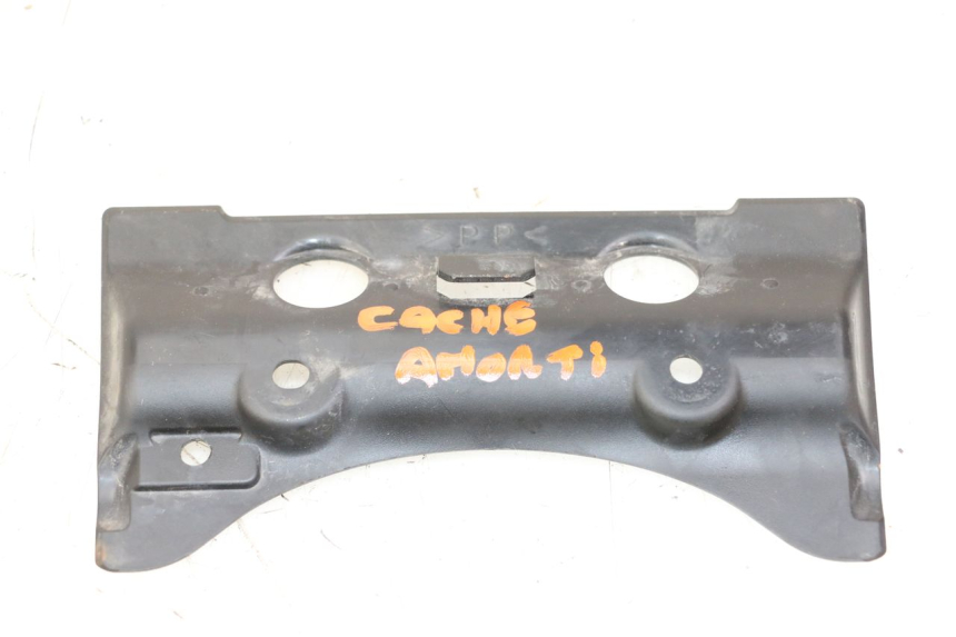 photo de CARENA POSTERIORE CONGIUNZIONE INFERIORE YAMAHA TRACER 7 700 (2020 - 2024)