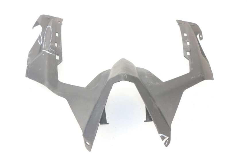 photo de Giunzione carenatura posteriore inferiore YAMAHA XP T-MAX TMAX ABS 530 (2012 - 2015)