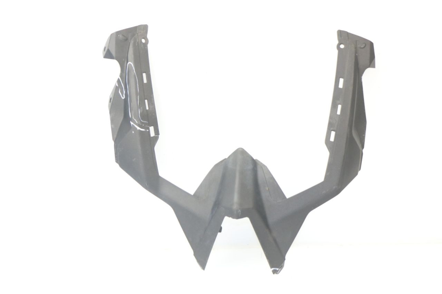 photo de Giunzione carenatura posteriore inferiore YAMAHA XP T-MAX TMAX ABS 530 (2012 - 2015)