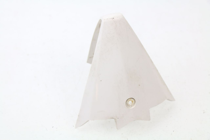 photo de CARENA POSTERIORE CONGIUNZIONE PEUGEOT JET FORCE CARBU 50 (2003 - 2016)