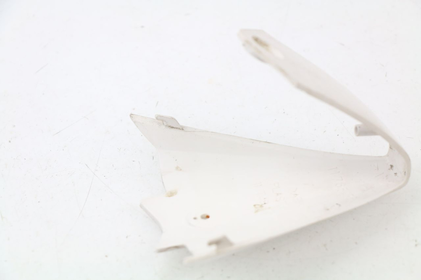 photo de CARENA POSTERIORE CONGIUNZIONE PEUGEOT JET FORCE CARBU 50 (2003 - 2016)