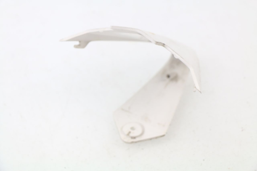 photo de CARENA POSTERIORE CONGIUNZIONE PEUGEOT JET FORCE CARBU 50 (2003 - 2016)