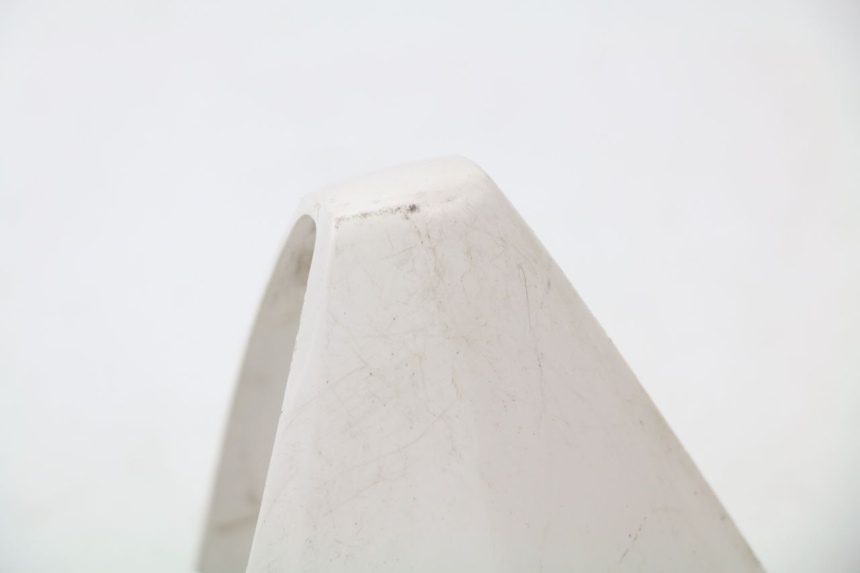 photo de CARENA POSTERIORE CONGIUNZIONE PEUGEOT JET FORCE CARBU 50 (2003 - 2016)