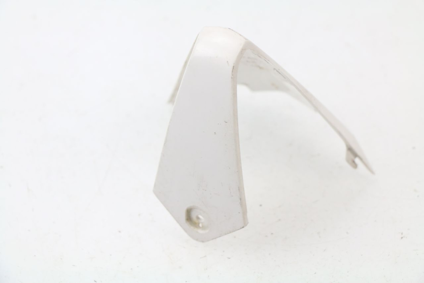 photo de CARENA POSTERIORE CONGIUNZIONE PEUGEOT JET FORCE CARBU 50 (2003 - 2016)