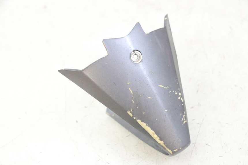 photo de CARENA POSTERIORE CONGIUNZIONE PEUGEOT JET FORCE CARBU 50 (2003 - 2016)