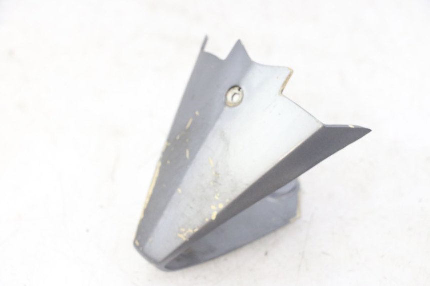 photo de CARENA POSTERIORE CONGIUNZIONE PEUGEOT JET FORCE CARBU 50 (2003 - 2016)