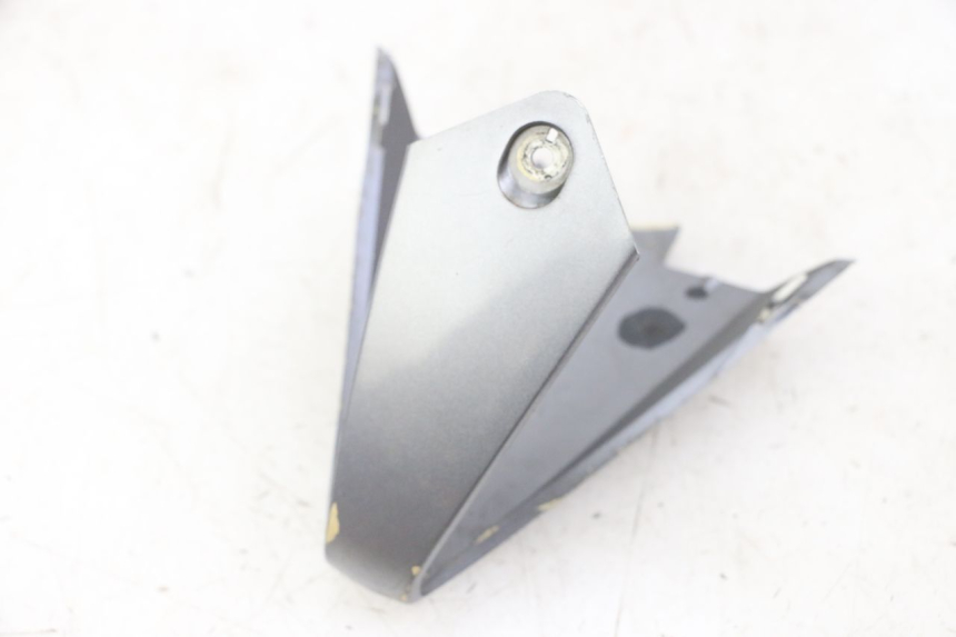 photo de CARENA POSTERIORE CONGIUNZIONE PEUGEOT JET FORCE CARBU 50 (2003 - 2016)