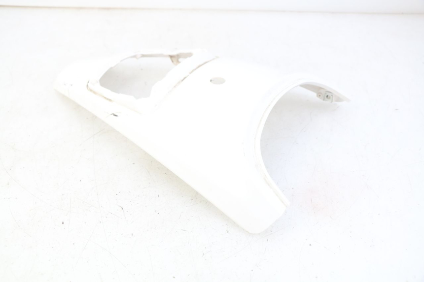 photo de GIUNZIONE PARAFANGO POSTERIORE JM MOTORS GT LINE 4T 50 (2021 - 2023)