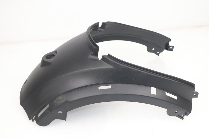 photo de Giunzione carenatura posteriore JM MOTORS MILANO 50 (2014 - 2019)