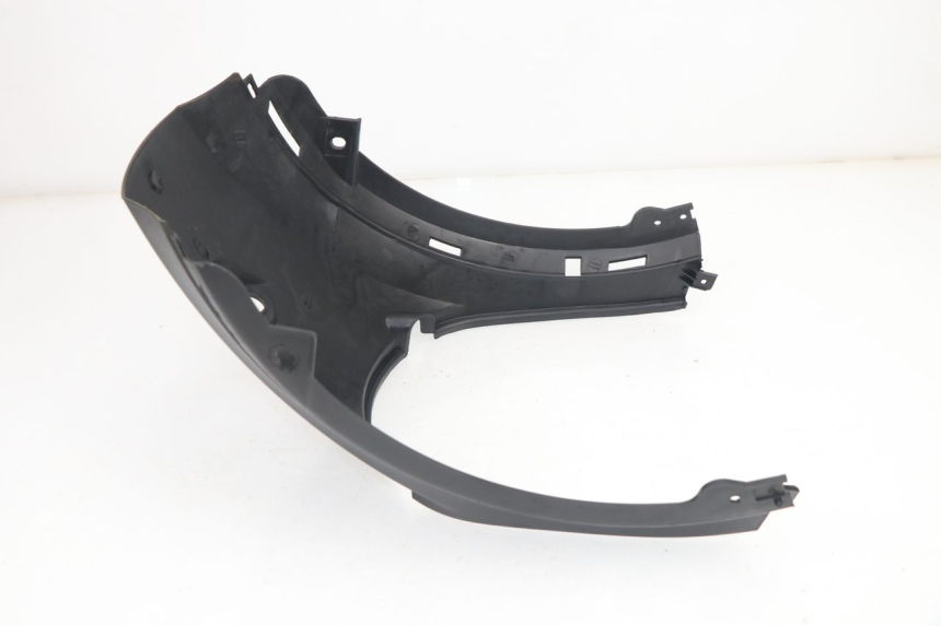 photo de Giunzione carenatura posteriore JM MOTORS MILANO 50 (2014 - 2019)