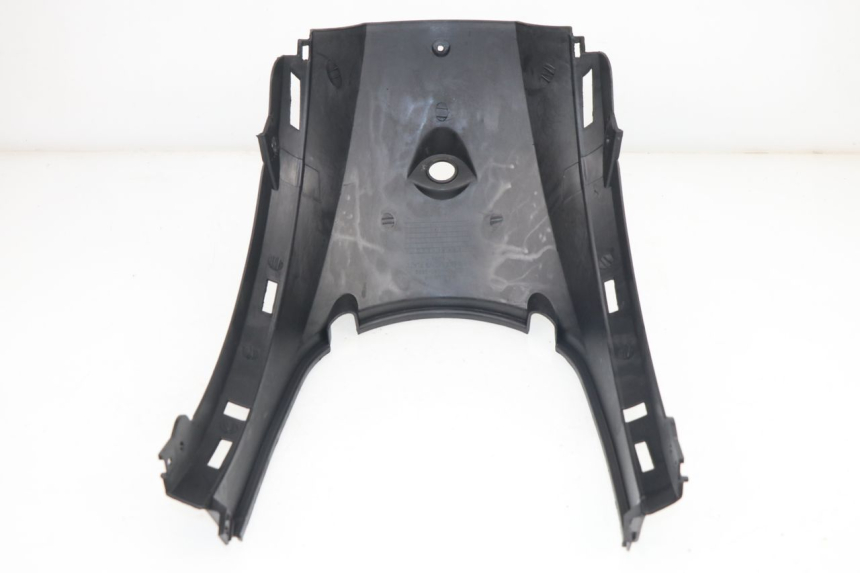 photo de Giunzione carenatura posteriore JM MOTORS MILANO 50 (2014 - 2019)