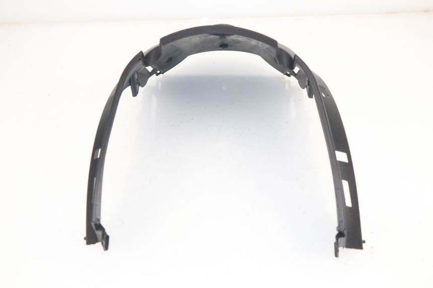 photo de Giunzione carenatura posteriore JM MOTORS MILANO 50 (2014 - 2019)