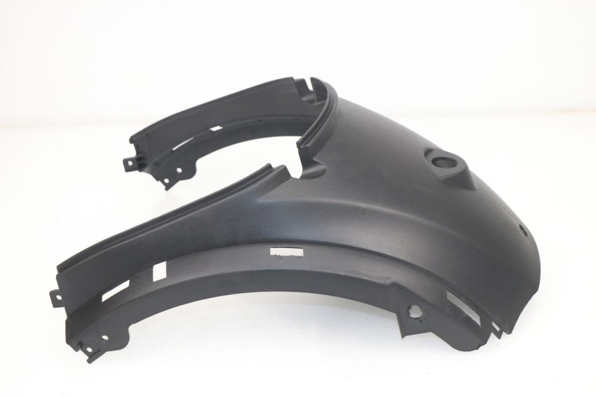 photo de Giunzione carenatura posteriore JM MOTORS MILANO 50 (2014 - 2019)