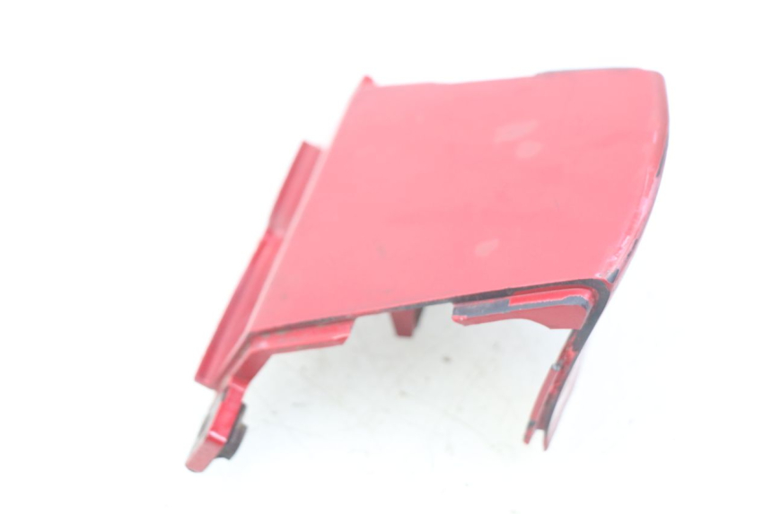 photo de GIUNZIONE PARAFANGO POSTERIORE KAWASAKI ZX-6R ZX6R 600 (1995 - 1997)