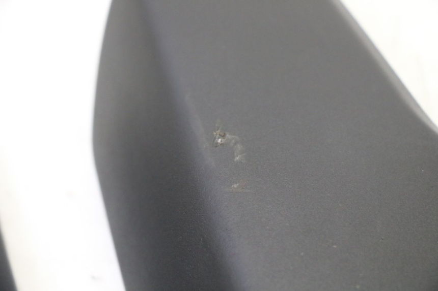 photo de GIUNZIONE PARAFANGO POSTERIORE PEUGEOT KISBEE 4T 50 (2018 - 2022)