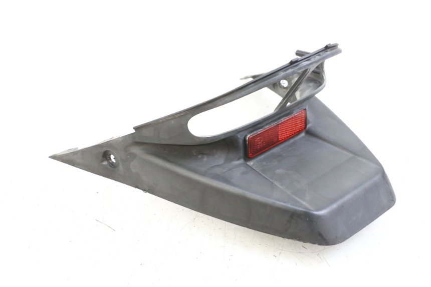 photo de CARENA POSTERIORE CONGIUNZIONE RENAULT KOURANOS 125 (2001 - 2004)