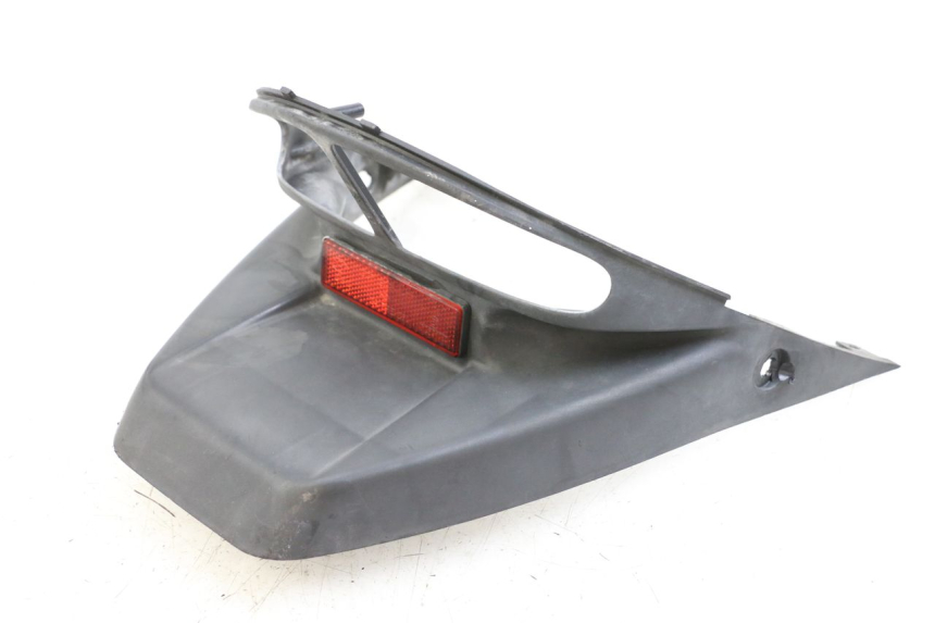 photo de CARENA POSTERIORE CONGIUNZIONE RENAULT KOURANOS 125 (2001 - 2004)
