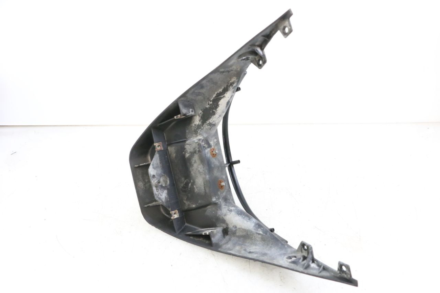 photo de CARENA POSTERIORE CONGIUNZIONE RENAULT KOURANOS 125 (2001 - 2004)