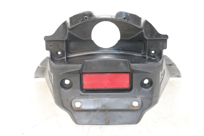 photo de GIUNZIONE PARAFANGO POSTERIORE KYMCO AGILITY FR 2T 50 (2012 - 2017)