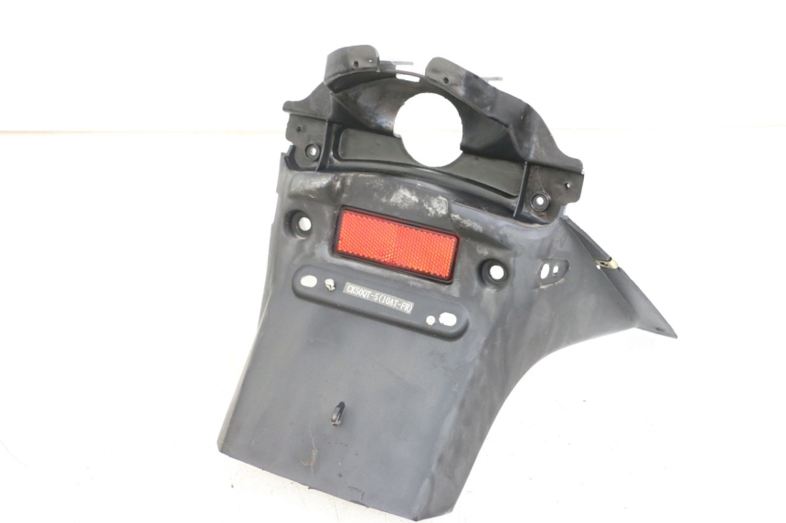 photo de CARENA POSTERIORE CONGIUNZIONE KYMCO AGILITY PREMIUM 50 (2007 - 2010)