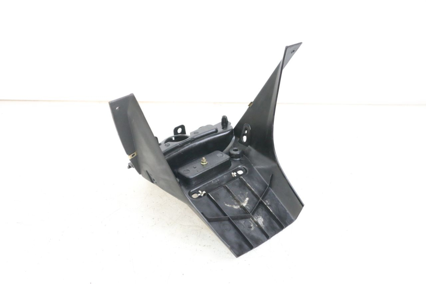photo de CARENA POSTERIORE CONGIUNZIONE KYMCO AGILITY PREMIUM 50 (2007 - 2010)
