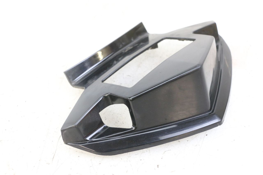photo de GIUNZIONE PARAFANGO POSTERIORE KYMCO DINK 4T 50 (2007 - 2018)