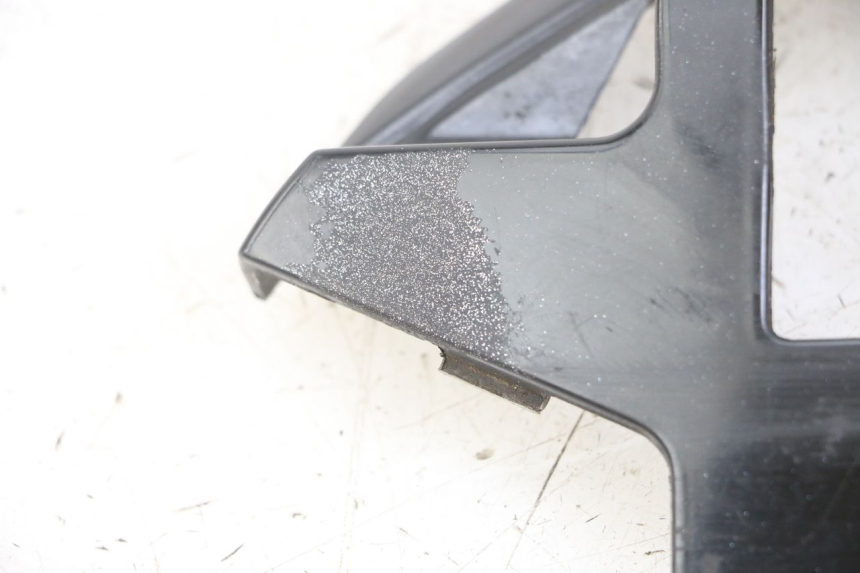 photo de GIUNZIONE PARAFANGO POSTERIORE KYMCO DINK 4T 50 (2007 - 2018)