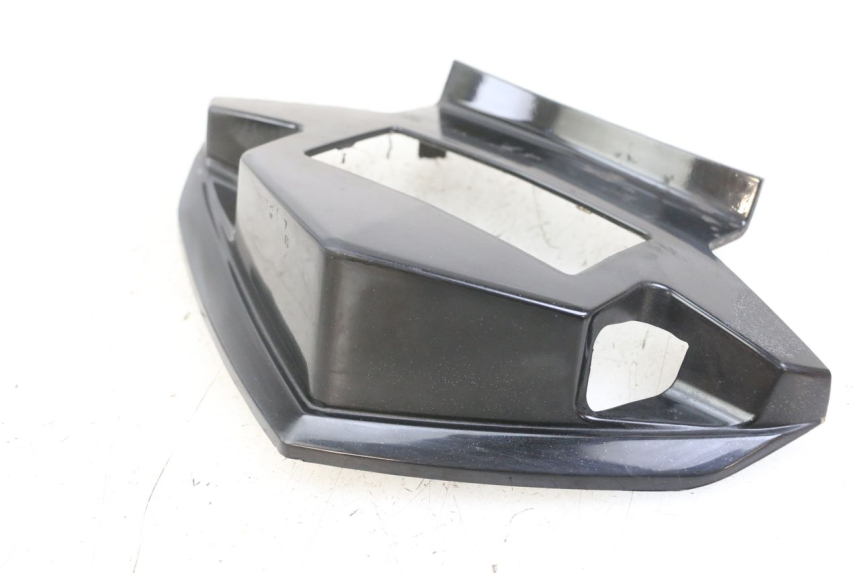 photo de GIUNZIONE PARAFANGO POSTERIORE KYMCO DINK 4T 50 (2007 - 2018)