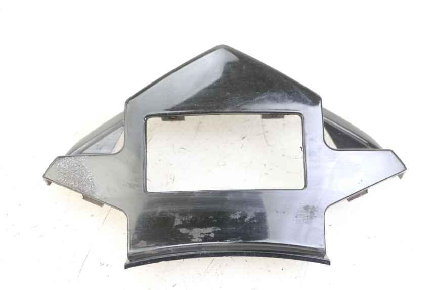 photo de GIUNZIONE PARAFANGO POSTERIORE KYMCO DINK 4T 50 (2007 - 2018)
