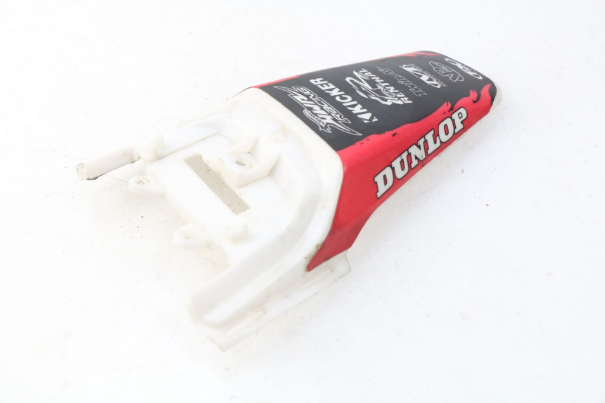 photo de Giunzione carenatura posteriore LIFAN DIRTBIKE 50