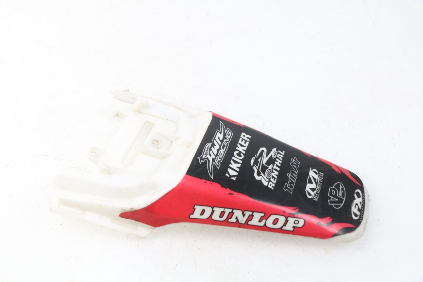 photo de Giunzione carenatura posteriore LIFAN DIRTBIKE 50