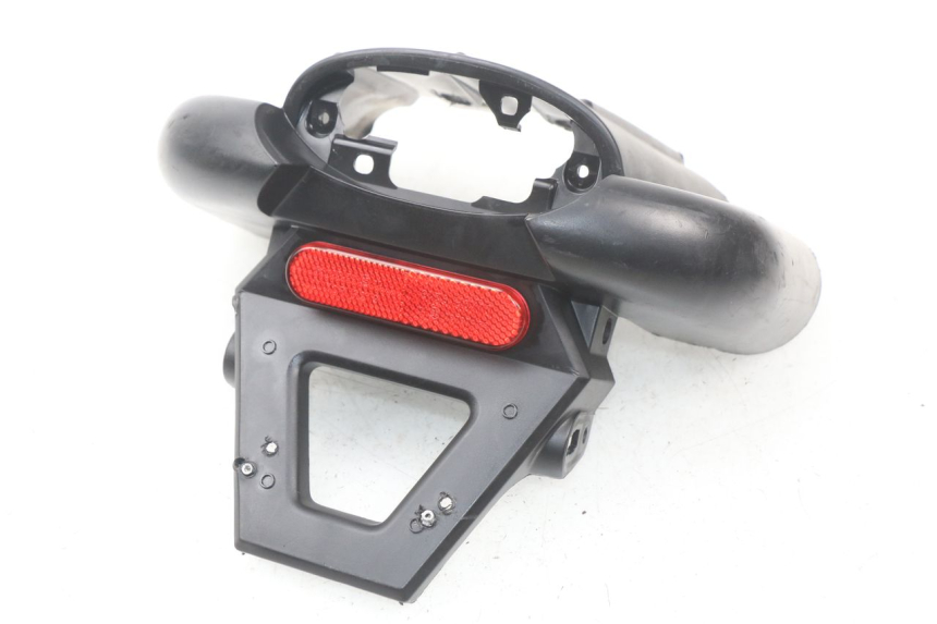 photo de GIUNZIONE PARAFANGO POSTERIORE PEUGEOT LUDIX 50 (2008 - 2017)