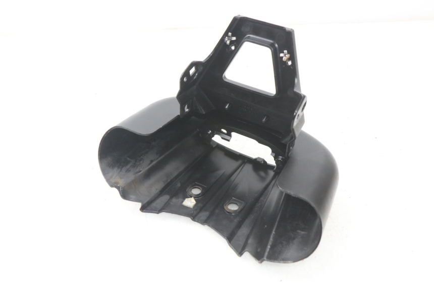 photo de GIUNZIONE PARAFANGO POSTERIORE PEUGEOT LUDIX 50 (2008 - 2017)