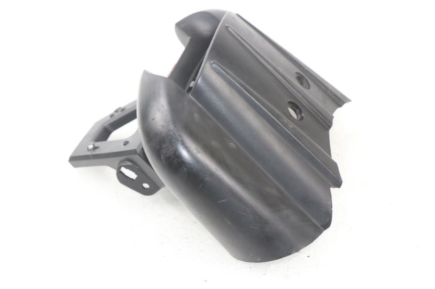 photo de GIUNZIONE PARAFANGO POSTERIORE PEUGEOT LUDIX 50 (2008 - 2017)