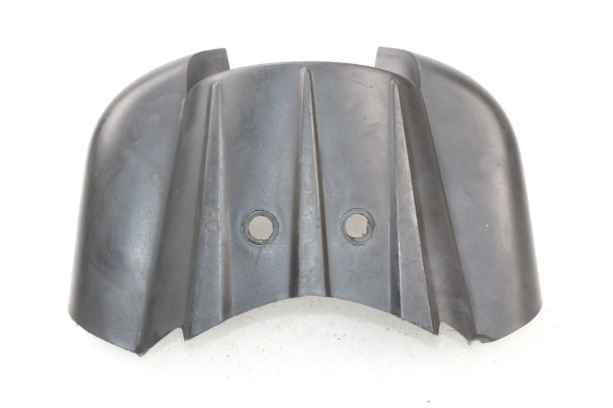 photo de GIUNZIONE PARAFANGO POSTERIORE PEUGEOT LUDIX 50 (2008 - 2017)