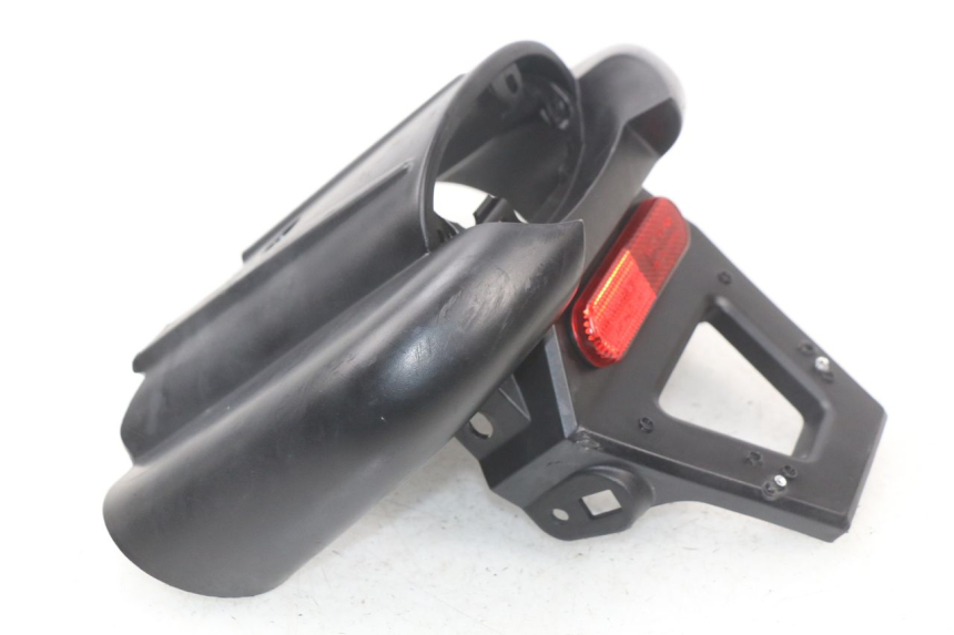 photo de GIUNZIONE PARAFANGO POSTERIORE PEUGEOT LUDIX 50 (2008 - 2017)