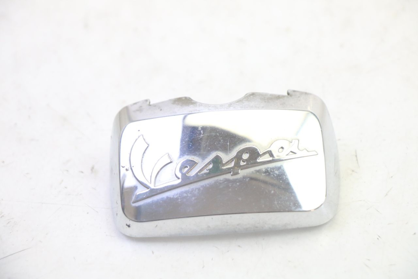 photo de CARENA POSTERIORE CONGIUNZIONE PIAGGIO LXV 4T 50 (2009 - 2013)