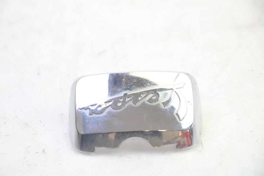 photo de CARENA POSTERIORE CONGIUNZIONE PIAGGIO LXV 4T 50 (2009 - 2013)