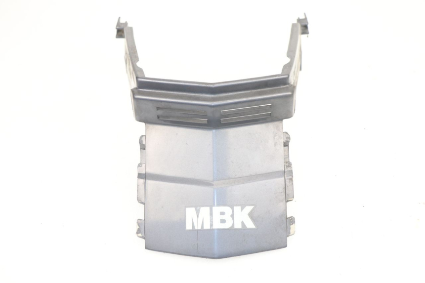 photo de Giunzione carenatura posteriore MBK ACTIVE 80 (1991 - 1995)