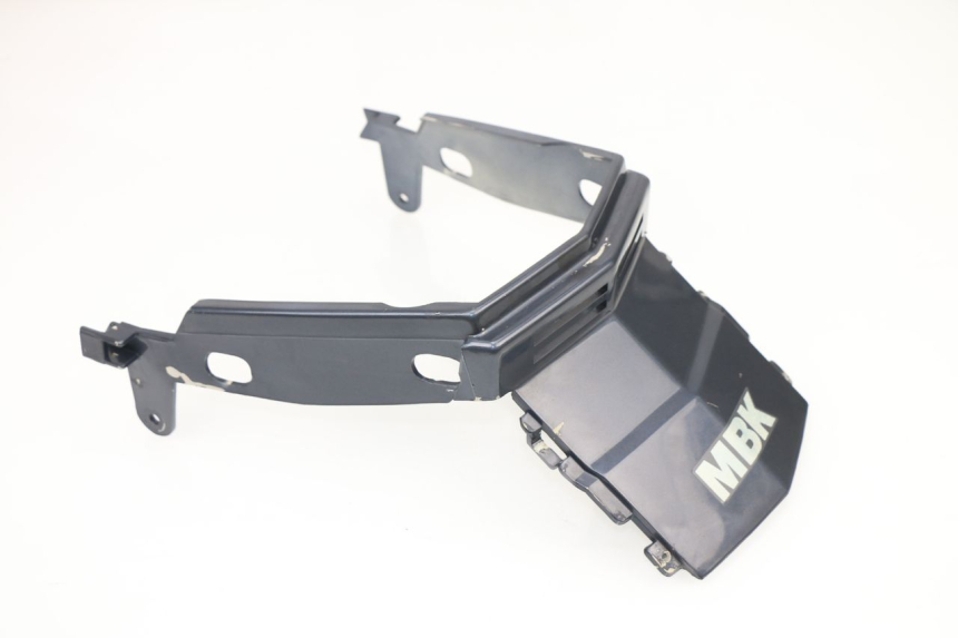 photo de Giunzione carenatura posteriore MBK ACTIVE 80 (1991 - 1995)