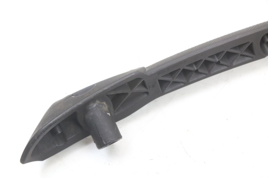 photo de CARENA POSTERIORE CONGIUNZIONE MOTO GUZZI NORGE 8V GT 1200 (2011 - 2016)