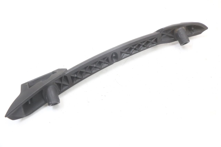 photo de CARENA POSTERIORE CONGIUNZIONE MOTO GUZZI NORGE 8V GT 1200 (2011 - 2016)