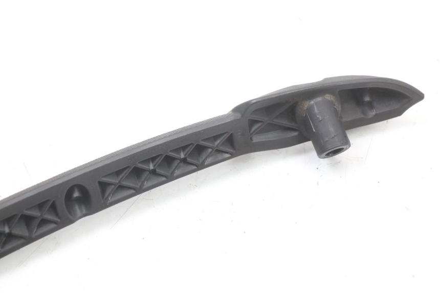 photo de CARENA POSTERIORE CONGIUNZIONE MOTO GUZZI NORGE 8V GT 1200 (2011 - 2016)