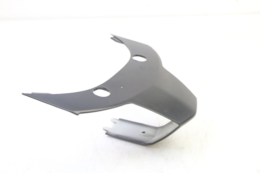 photo de CARENA POSTERIORE CONGIUNZIONE PIAGGIO MP3 HPE 310 (2024 - 2025)
