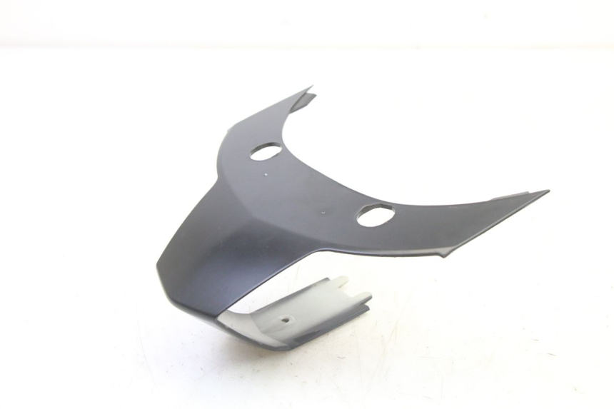 photo de CARENA POSTERIORE CONGIUNZIONE PIAGGIO MP3 HPE 310 (2024 - 2025)