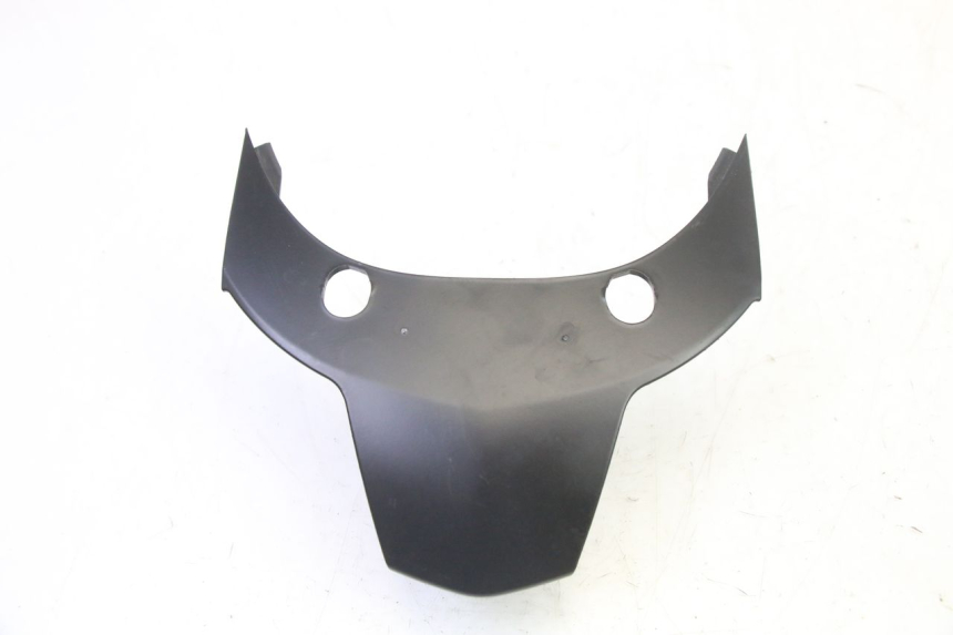 photo de CARENA POSTERIORE CONGIUNZIONE PIAGGIO MP3 HPE 310 (2024 - 2025)