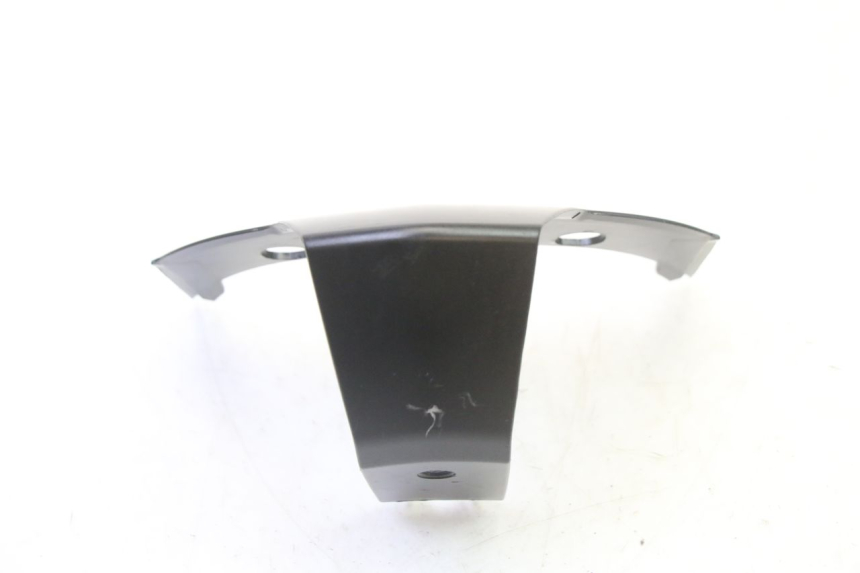 photo de CARENA POSTERIORE CONGIUNZIONE PIAGGIO MP3 HPE 310 (2024 - 2025)