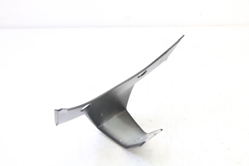 photo de CARENA POSTERIORE CONGIUNZIONE PIAGGIO MP3 HPE 310 (2024 - 2025)